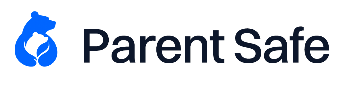 ParentSafe
